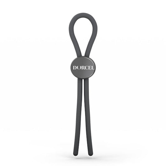 Dorcel Mr Dorcel Lasso Cockring