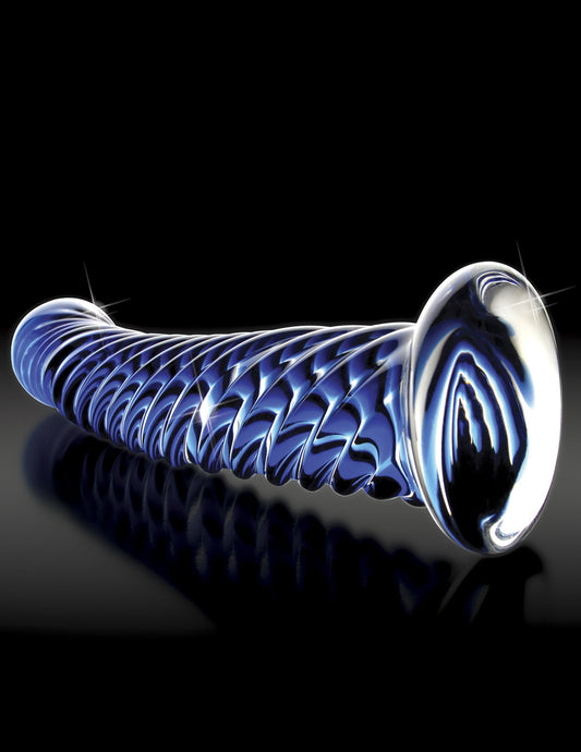 ICICLES NO 29