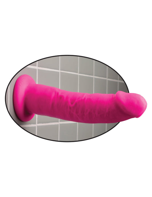 Dillio 9'' Dildo