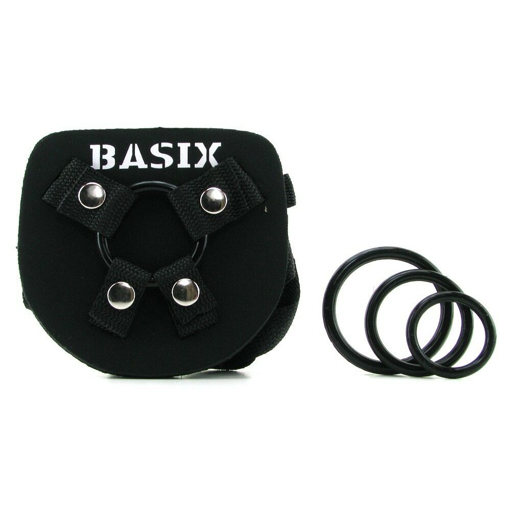 basix-rubber-works-universal-harness