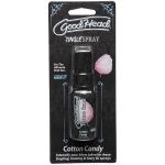 GoodHead Tingle Spray