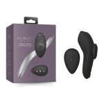 ashella-vibes-magnetic-remote-control-panty-vibe