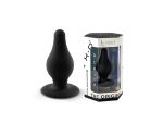 Silexd Anal Plug Model 2 Large