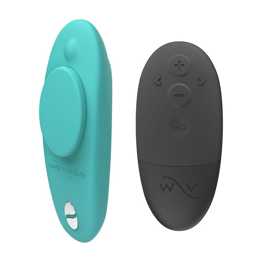 A range of vibrators