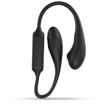 Dorcel Dual Explorer