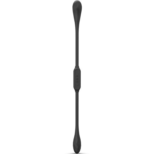 Dorcel Dual Explorer