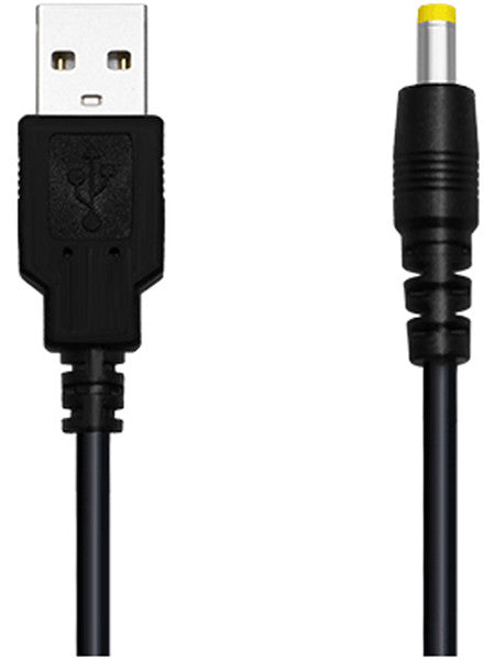 Charging Cable (For Domi/Domi 2) By Lovense