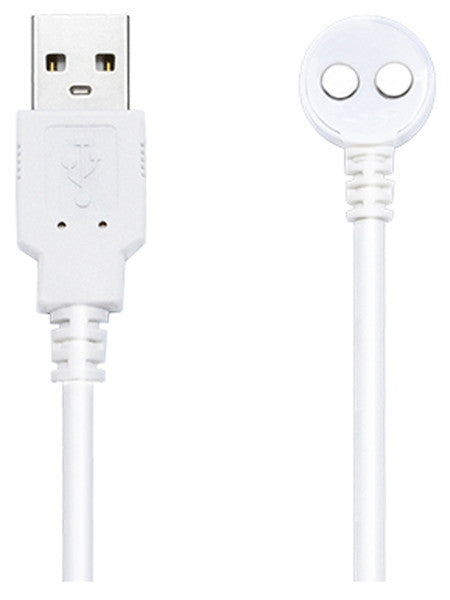 Charging Cable (For Max/Nora/Osci 2) By Lovense