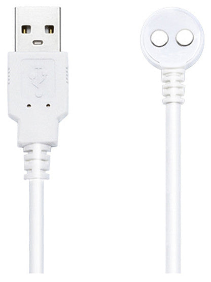 Charging Cable (For Max/Nora/Osci 2) By Lovense