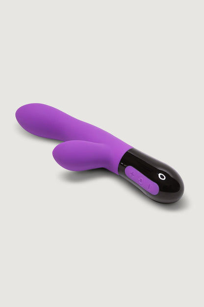 Adrien Lastic Gaia 2.0 Rampant Rabbit