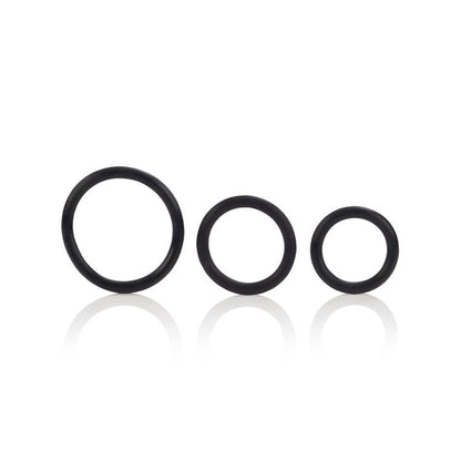 Rubber Ring Set