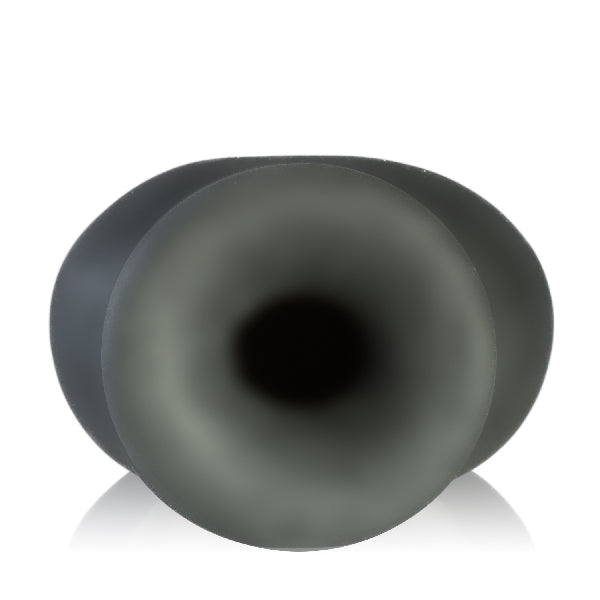 Bull Bag Ball Stretcher 1.5in Blk