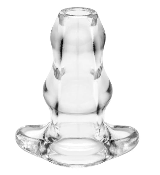 Tunnel Plug Double Medium