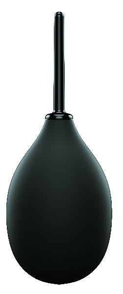 Ergoflo Impulse