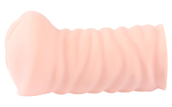 Masturbator Nymph