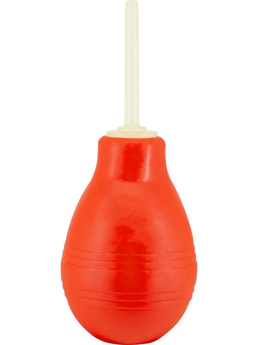 Seven Creations Anal Douche