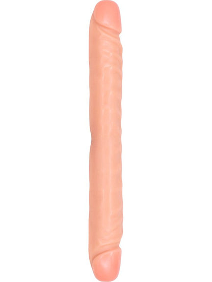 So Real 13'' Double Dong