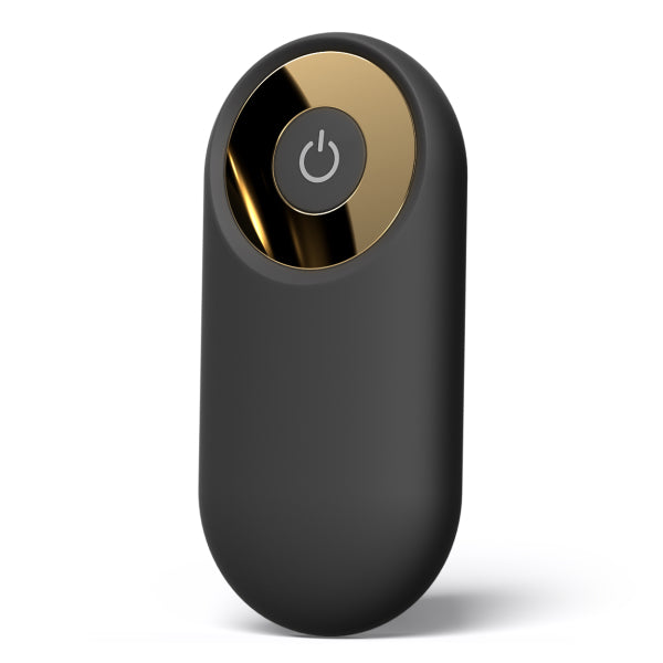 Dorcel Perfect Lover Stimulator