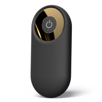 Dorcel Perfect Lover Stimulator