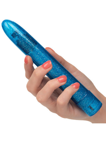 Sparkle Slim Vibe Massager Vibrator