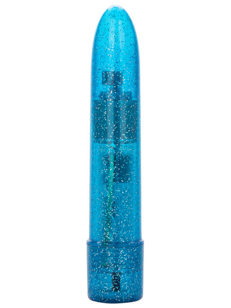 Sparkle Mini Vibe