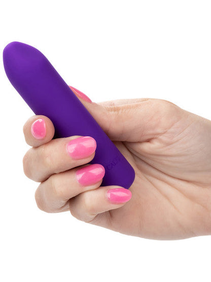 Kyst Fling Petite Massager Intense Function Of Vibration