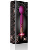 Oriel Rechargeable Wand