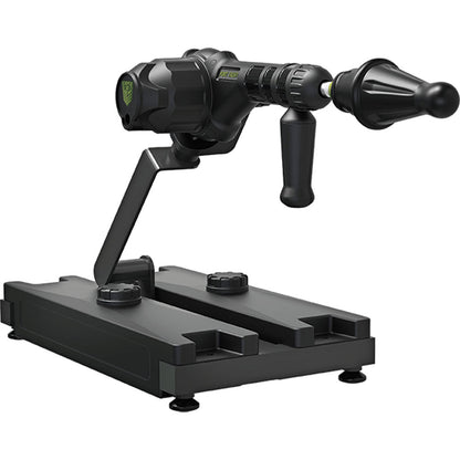 Fort Troff - Gunner System - 3-In-1 Modular Sex Machine