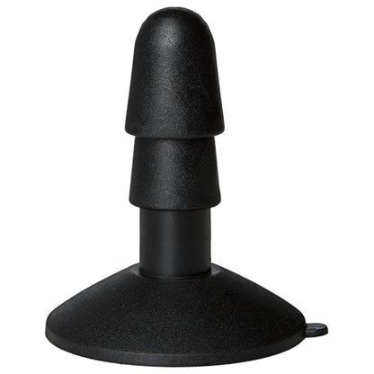 Fort Troff - Gunner System - 3-In-1 Modular Sex Machine