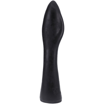 Fort Troff - FFister, Black - Black 35 cm Fisting Sleeve
