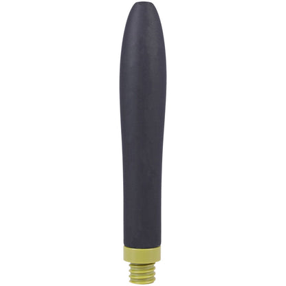 Fort Troff - Hydro-Pro - USB Rechargeable Auto Douche