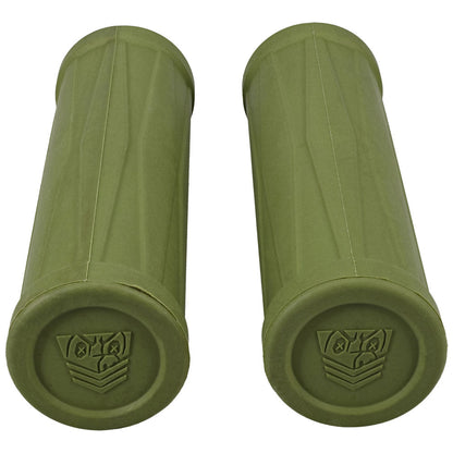 Fort Troff - Tactical Cross - Adjustable Cross Restraint
