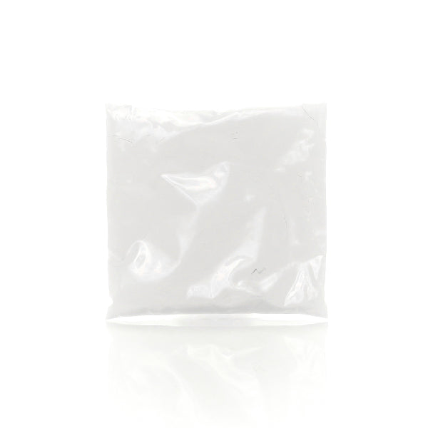 Clone A Willy Kit Molding Powder Refill 3oz Box
