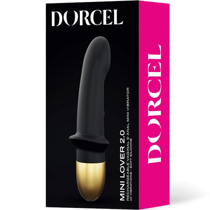 Dorcel Mini Lover 2.0