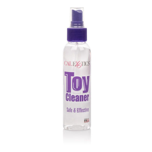 Universal Toy Cleaner