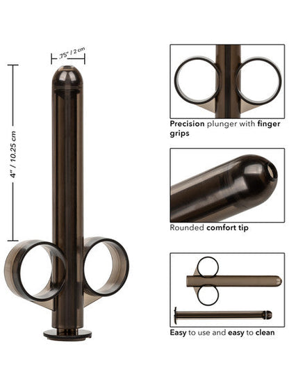 Xl Lube Tube