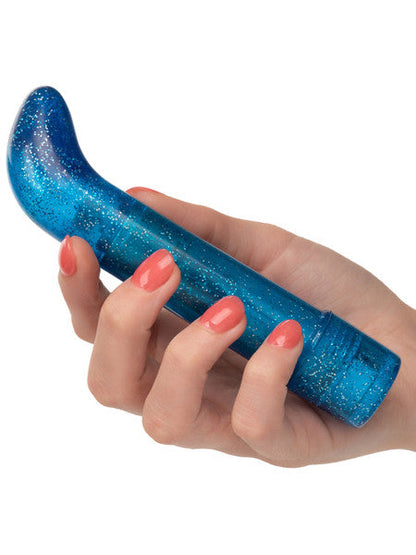 Sparkle Mini G-Vibe