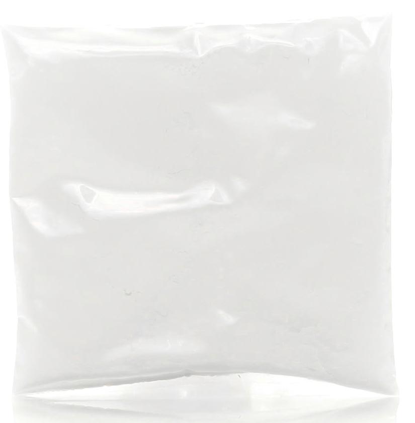Clone A Willy Kit Molding Powder Refill 3oz Box
