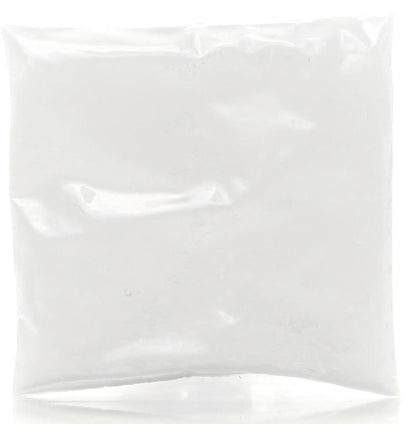 Clone A Willy Kit Molding Powder Refill 3oz Box