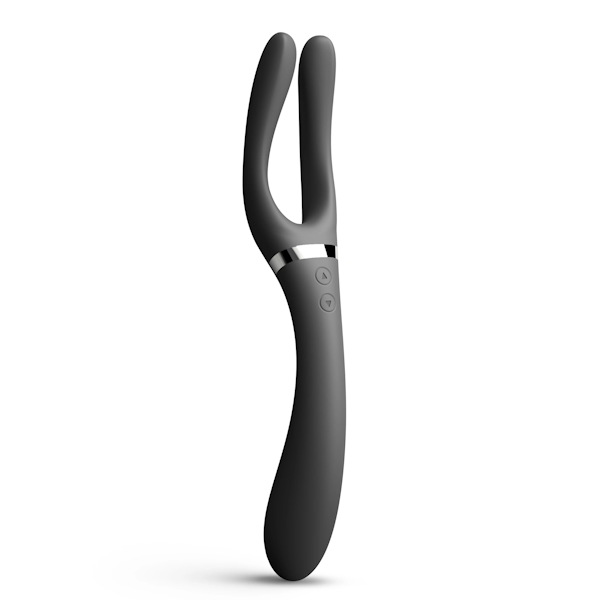 Dorcel Infinite Joy Stimulator