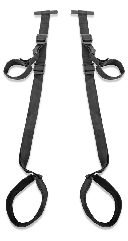 Fetish Fantasy Fantasy Door Swing