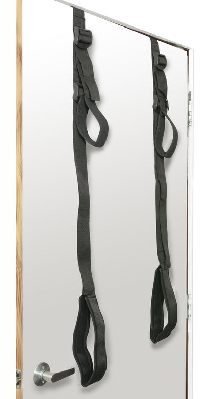 Fetish Fantasy Fantasy Door Swing