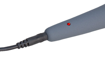 PalmPower Massage Wand