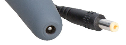 PalmPower Massage Wand