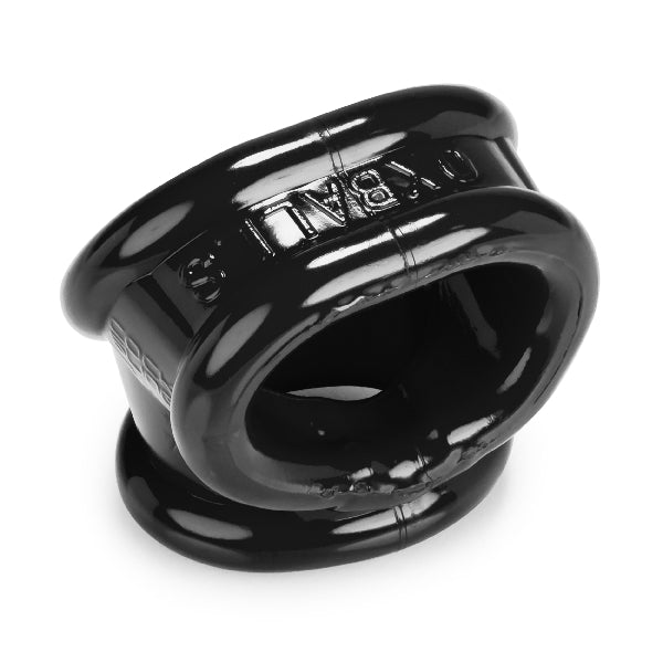 Oxballs Cocksling 2 Black