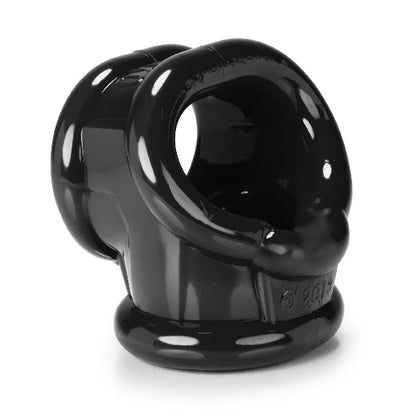 Oxballs Cocksling 2 Black