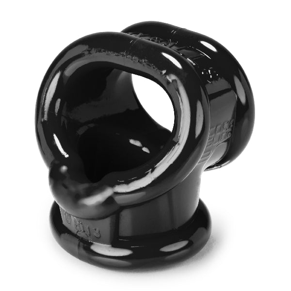 Oxballs Cocksling 2 Black