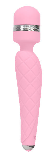 Pillow Talk Cheeky Pink