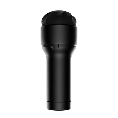 Kiiroo Feel Stroker by KIIROO Feel Sensation Masturbator
