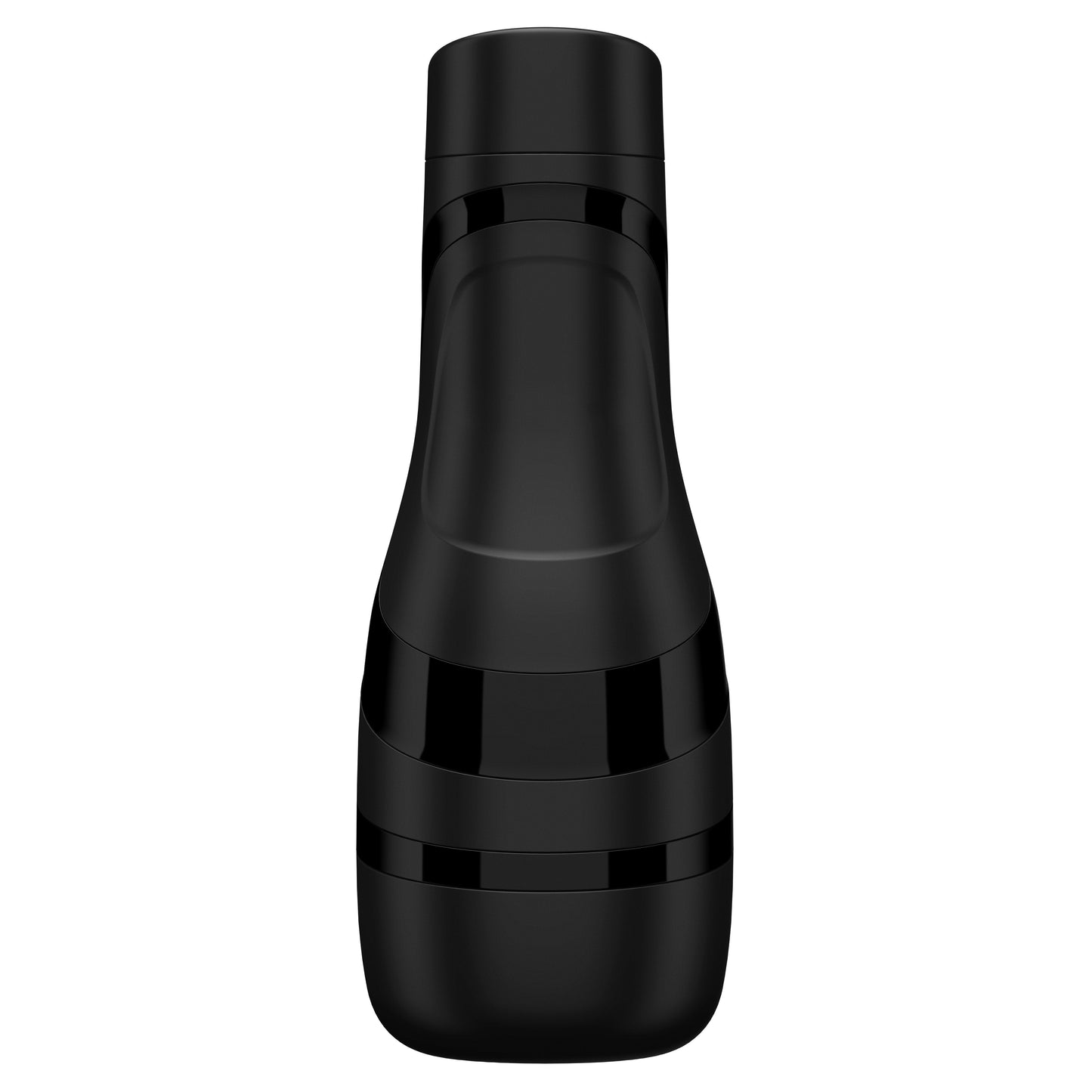 Satisfyer Men Classic Masturbator